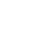 Short hammer