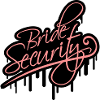 Bride Security