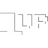 One Up 1UP