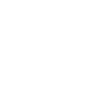 illest