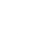 Wildwechsel