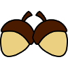 Nuts
