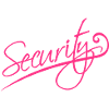 Security