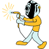 Welder