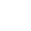 Pizza Time Gift