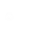 Hamster