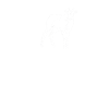 Kids goat