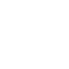 Goat heart pulse