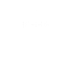 Goat goat