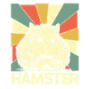 Hamster Hamsterbacken