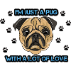 PUG