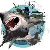 Shark