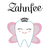 tooth fairy 2