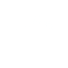 Snow covered mountains