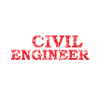 Smart Good Looking & Civil Engineer
