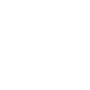 Ma Japanese Katakana