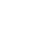 Fu Japanese Katakana