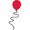 balloon