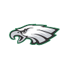 Mr Eagles