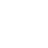 Points blancs
