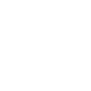Gina Knows Best Hoodie Brooklyn Nine Nine B99