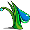 Plant / environment and eco