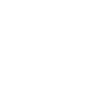 Polar Bear ECG
