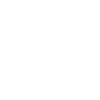 Bussi Baby Schriftzug