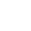 OIS TRUTSCHN außer MAMA