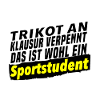Sportstudent