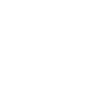 whale
