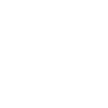 Wal
