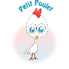 Little chicken