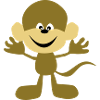 affe