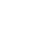 Éléphant fitness gym bête