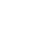 Tatouage géométrique triangle Fox