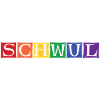 schwul