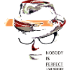 nobodyshirt