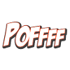 poffff