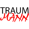 Traummann Partnerlook Geschenkidee