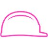 bauhelm