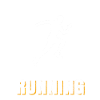 Run Runner DNA