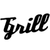 Grill Instructor