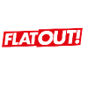 If in doubt, FlatOut!