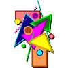 geometry