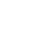 Juste be runderful 42,195