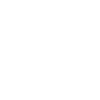 Mangez des jeeps Sleep