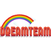 dream team