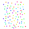 confetti