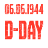 D-Day